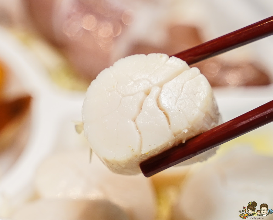 2023 高雄年菜外帶餐廳推薦、2023漢來除夕外帶團圓餐、福園台菜海鮮餐廳、漢來巨蛋宴會廳、高雄除夕外帶推薦