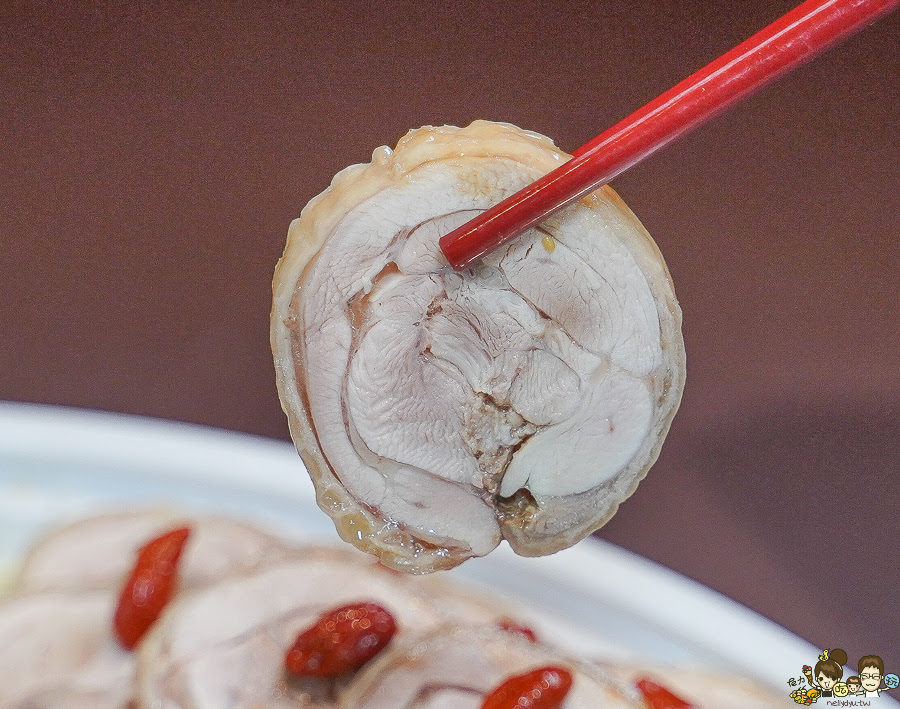 2023 高雄年菜外帶餐廳推薦、2023漢來除夕外帶團圓餐、福園台菜海鮮餐廳、漢來巨蛋宴會廳、高雄除夕外帶推薦