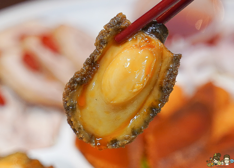 2023 高雄年菜外帶餐廳推薦、2023漢來除夕外帶團圓餐、福園台菜海鮮餐廳、漢來巨蛋宴會廳、高雄除夕外帶推薦