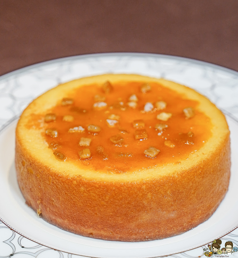 2023 高雄年菜外帶餐廳推薦、2023漢來除夕外帶團圓餐、福園台菜海鮮餐廳、漢來巨蛋宴會廳、高雄除夕外帶推薦