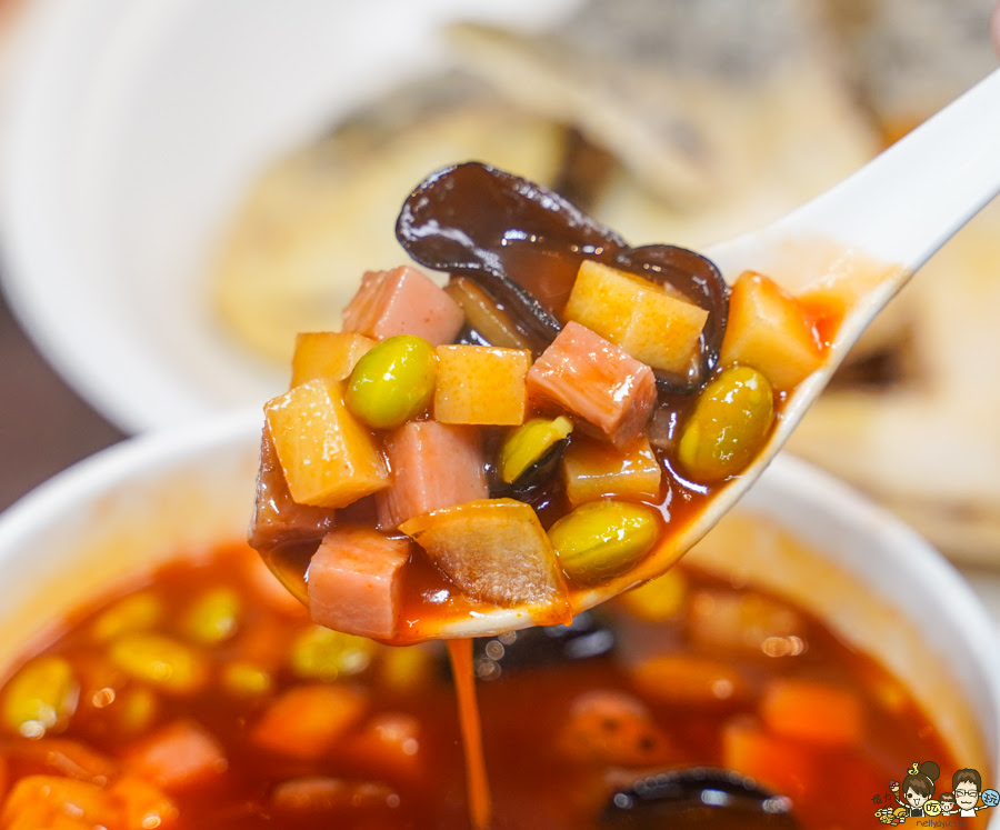 2023 高雄年菜外帶餐廳推薦、2023漢來除夕外帶團圓餐、福園台菜海鮮餐廳、漢來巨蛋宴會廳、高雄除夕外帶推薦