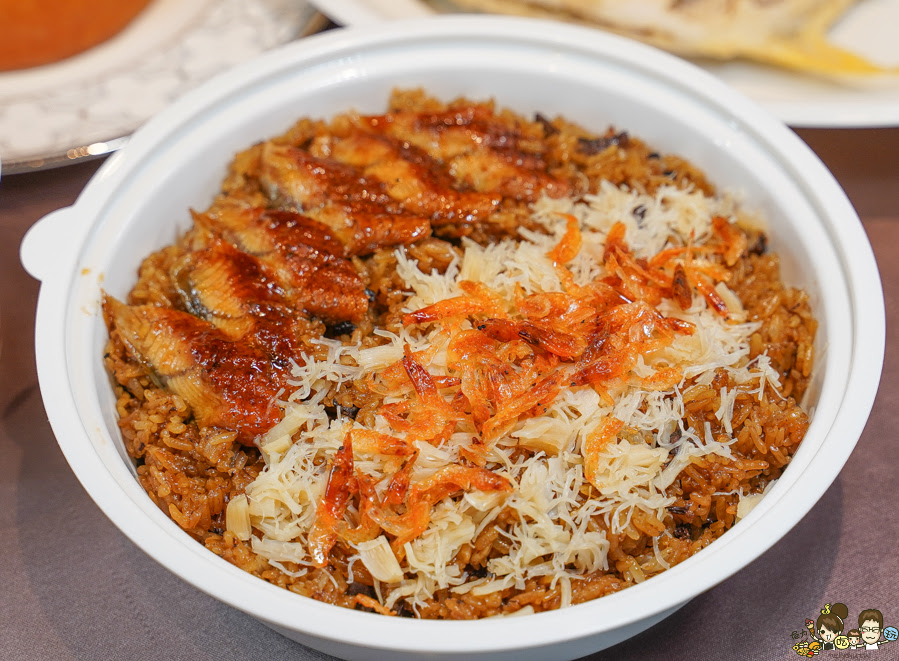 2023 高雄年菜外帶餐廳推薦、2023漢來除夕外帶團圓餐、福園台菜海鮮餐廳、漢來巨蛋宴會廳、高雄除夕外帶推薦