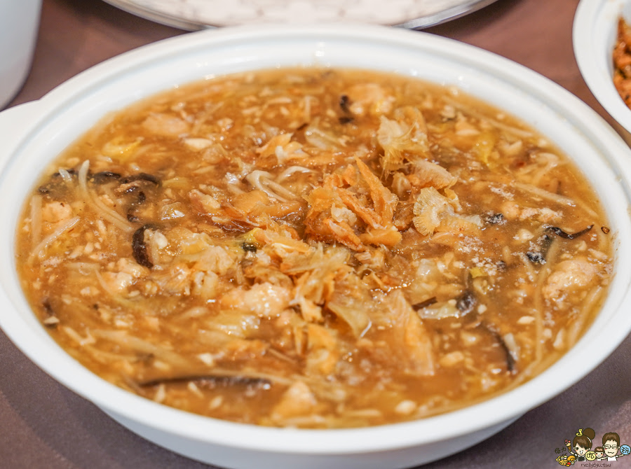 2023 高雄年菜外帶餐廳推薦、2023漢來除夕外帶團圓餐、福園台菜海鮮餐廳、漢來巨蛋宴會廳、高雄除夕外帶推薦