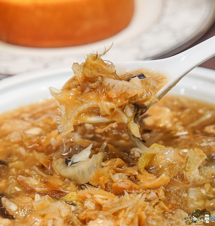 2023 高雄年菜外帶餐廳推薦、2023漢來除夕外帶團圓餐、福園台菜海鮮餐廳、漢來巨蛋宴會廳、高雄除夕外帶推薦