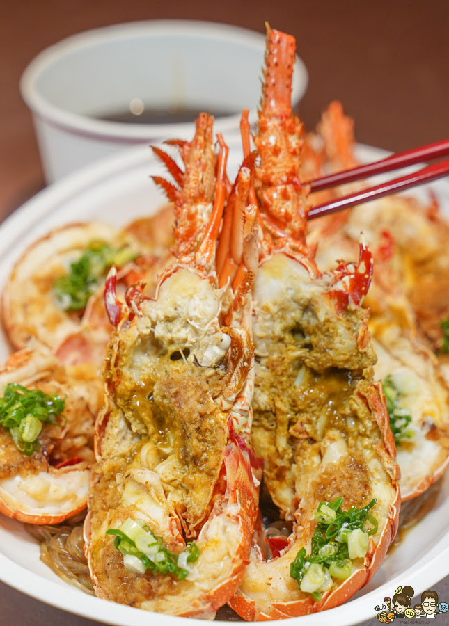 2023 高雄年菜外帶餐廳推薦、2023漢來除夕外帶團圓餐、福園台菜海鮮餐廳、漢來巨蛋宴會廳、高雄除夕外帶推薦