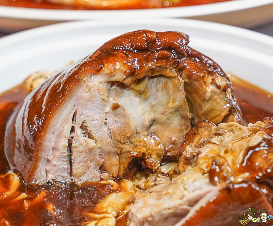 2023 高雄年菜外帶餐廳推薦、2023漢來除夕外帶團圓餐、福園台菜海鮮餐廳、漢來巨蛋宴會廳、高雄除夕外帶推薦