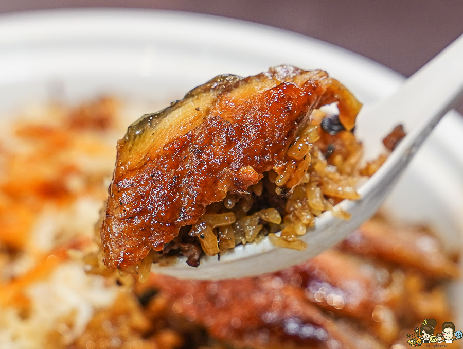 2023 高雄年菜外帶餐廳推薦、2023漢來除夕外帶團圓餐、福園台菜海鮮餐廳、漢來巨蛋宴會廳、高雄除夕外帶推薦