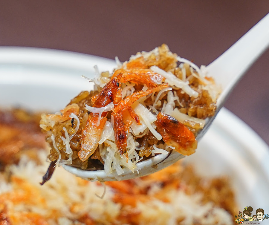 2023 高雄年菜外帶餐廳推薦、2023漢來除夕外帶團圓餐、福園台菜海鮮餐廳、漢來巨蛋宴會廳、高雄除夕外帶推薦