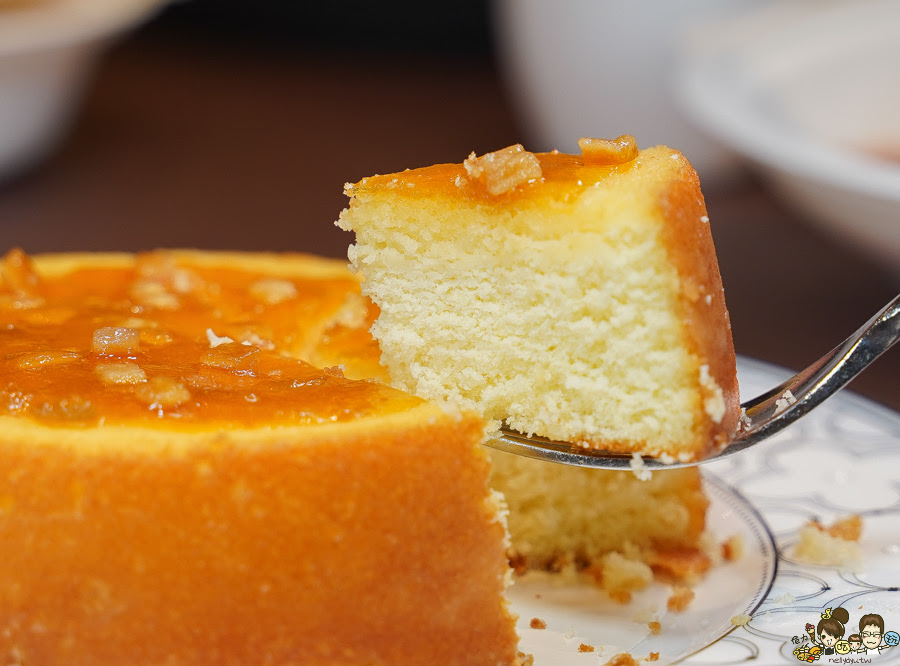 2023 高雄年菜外帶餐廳推薦、2023漢來除夕外帶團圓餐、福園台菜海鮮餐廳、漢來巨蛋宴會廳、高雄除夕外帶推薦