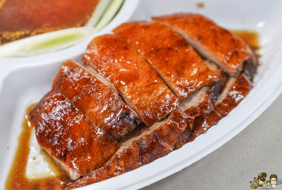 2023 高雄年菜外帶餐廳推薦、2023漢來除夕外帶團圓餐、福園台菜海鮮餐廳、漢來巨蛋宴會廳、高雄除夕外帶推薦