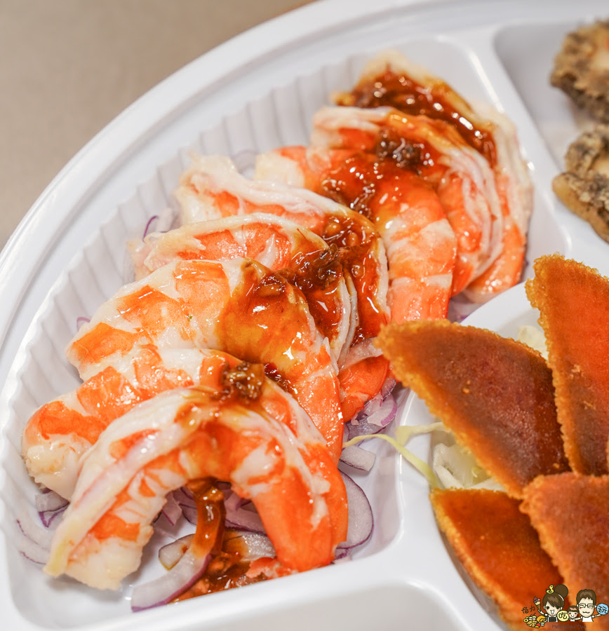 2023 高雄年菜外帶餐廳推薦、2023漢來除夕外帶團圓餐、福園台菜海鮮餐廳、漢來巨蛋宴會廳、高雄除夕外帶推薦