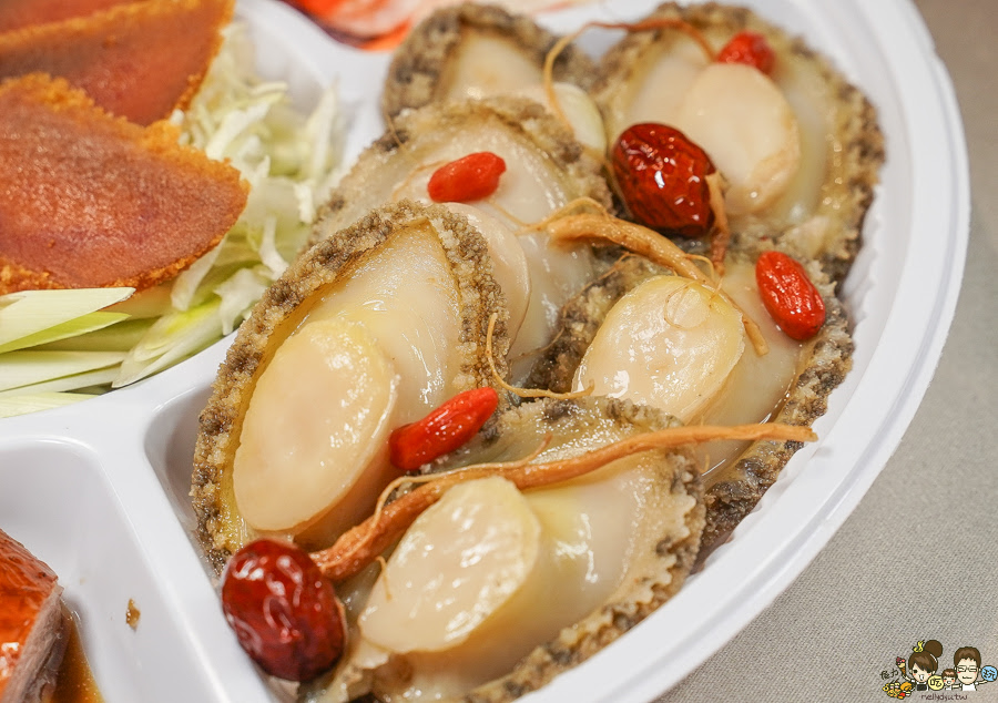 2023 高雄年菜外帶餐廳推薦、2023漢來除夕外帶團圓餐、福園台菜海鮮餐廳、漢來巨蛋宴會廳、高雄除夕外帶推薦