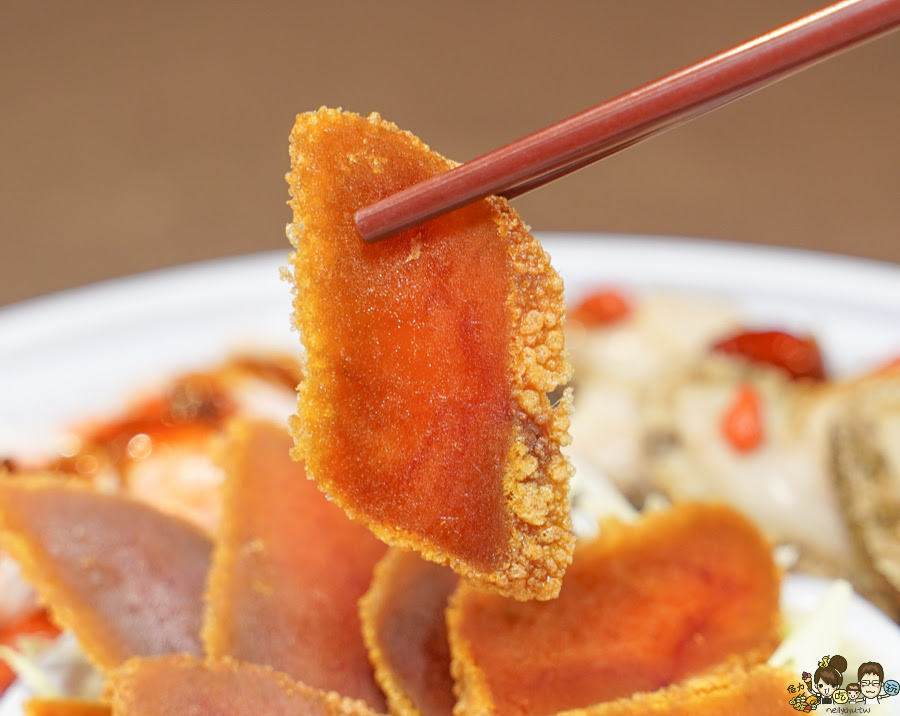 2023 高雄年菜外帶餐廳推薦、2023漢來除夕外帶團圓餐、福園台菜海鮮餐廳、漢來巨蛋宴會廳、高雄除夕外帶推薦