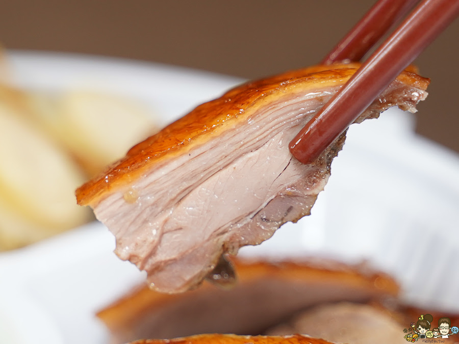 2023 高雄年菜外帶餐廳推薦、2023漢來除夕外帶團圓餐、福園台菜海鮮餐廳、漢來巨蛋宴會廳、高雄除夕外帶推薦