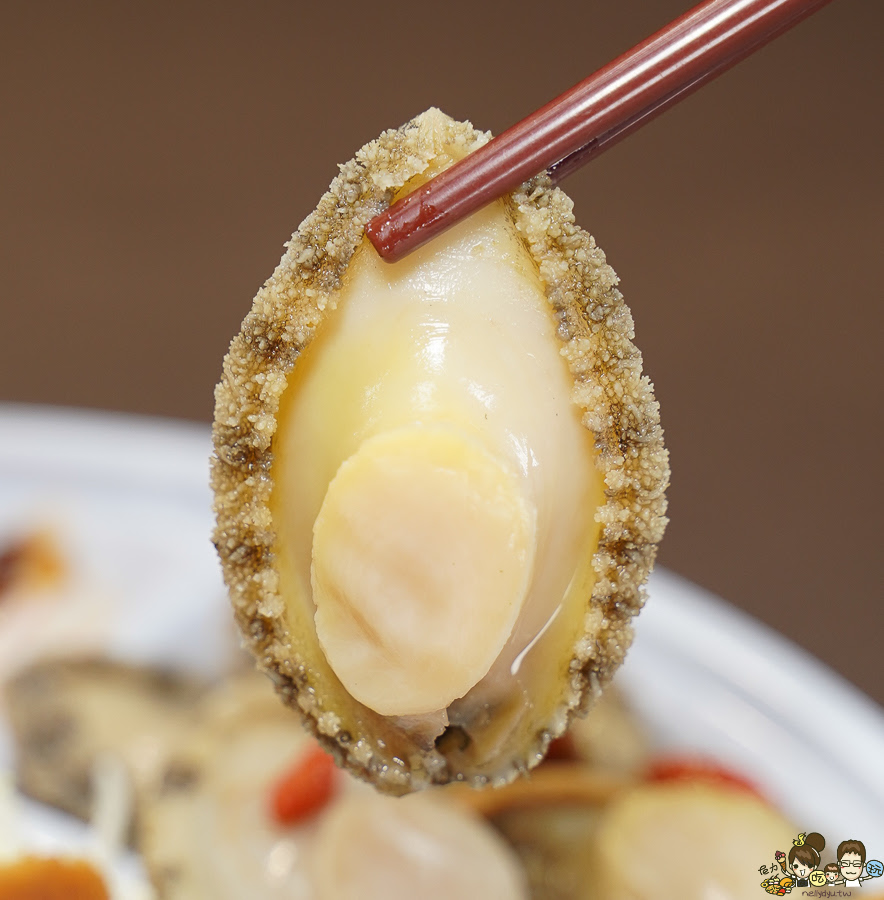 2023 高雄年菜外帶餐廳推薦、2023漢來除夕外帶團圓餐、福園台菜海鮮餐廳、漢來巨蛋宴會廳、高雄除夕外帶推薦