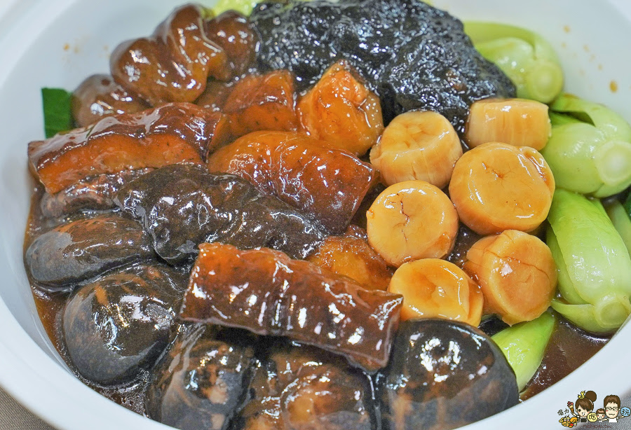 2023 高雄年菜外帶餐廳推薦、2023漢來除夕外帶團圓餐、福園台菜海鮮餐廳、漢來巨蛋宴會廳、高雄除夕外帶推薦