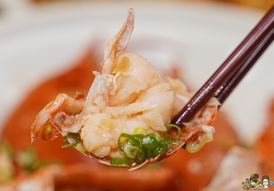 2023 高雄年菜外帶餐廳推薦、2023漢來除夕外帶團圓餐、福園台菜海鮮餐廳、漢來巨蛋宴會廳、高雄除夕外帶推薦