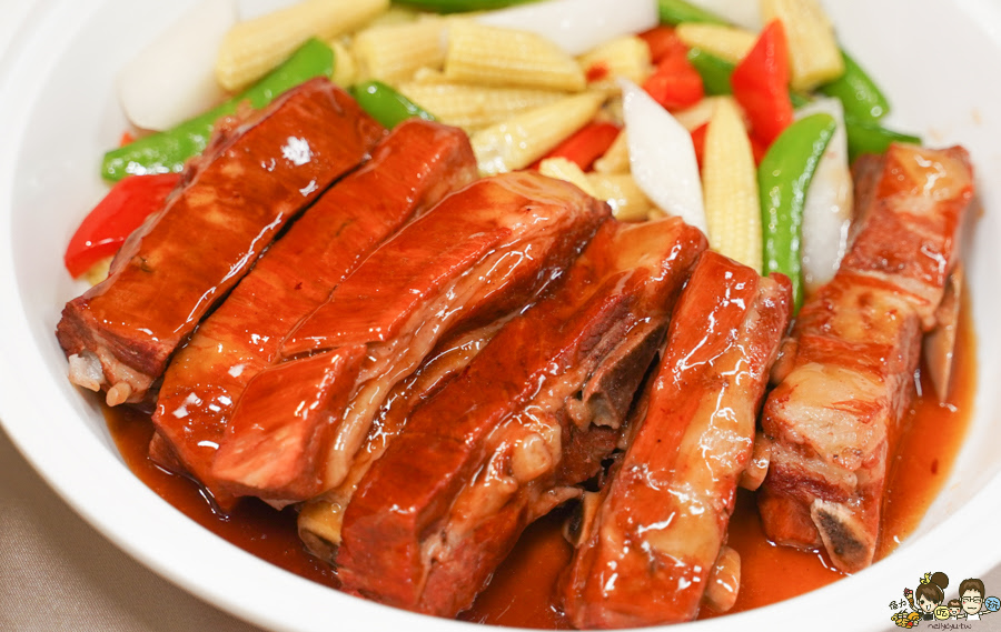 2023 高雄年菜外帶餐廳推薦、2023漢來除夕外帶團圓餐、福園台菜海鮮餐廳、漢來巨蛋宴會廳、高雄除夕外帶推薦