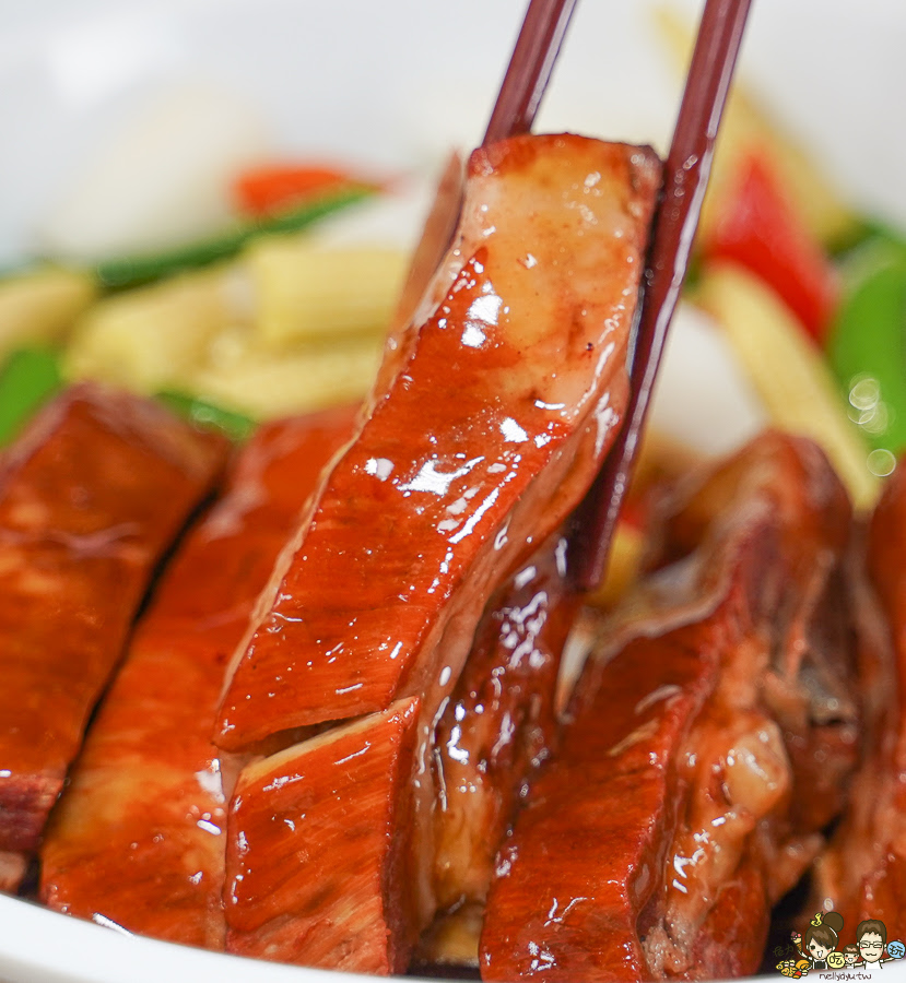 2023 高雄年菜外帶餐廳推薦、2023漢來除夕外帶團圓餐、福園台菜海鮮餐廳、漢來巨蛋宴會廳、高雄除夕外帶推薦