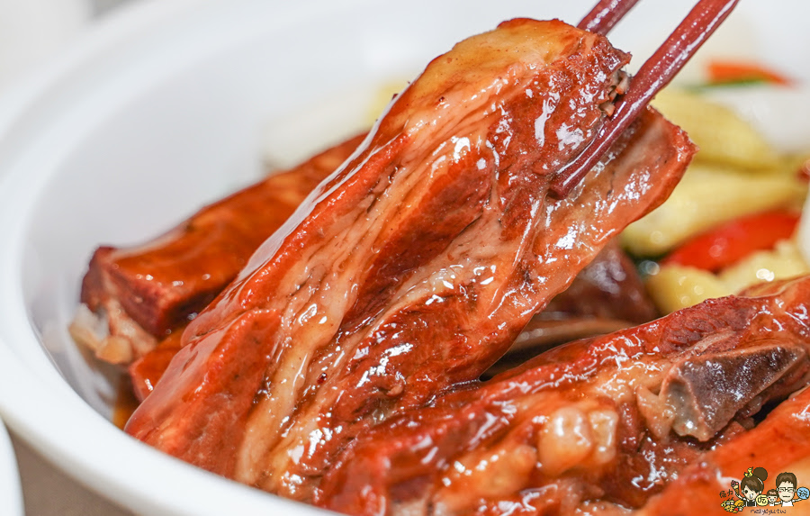 2023 高雄年菜外帶餐廳推薦、2023漢來除夕外帶團圓餐、福園台菜海鮮餐廳、漢來巨蛋宴會廳、高雄除夕外帶推薦