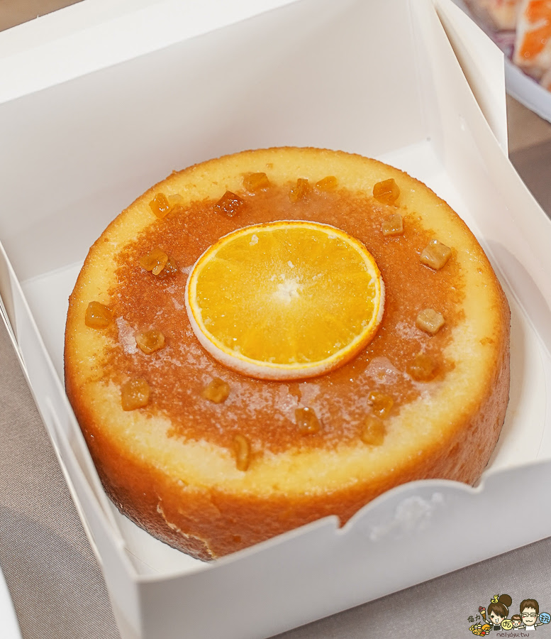 2023 高雄年菜外帶餐廳推薦、2023漢來除夕外帶團圓餐、福園台菜海鮮餐廳、漢來巨蛋宴會廳、高雄除夕外帶推薦