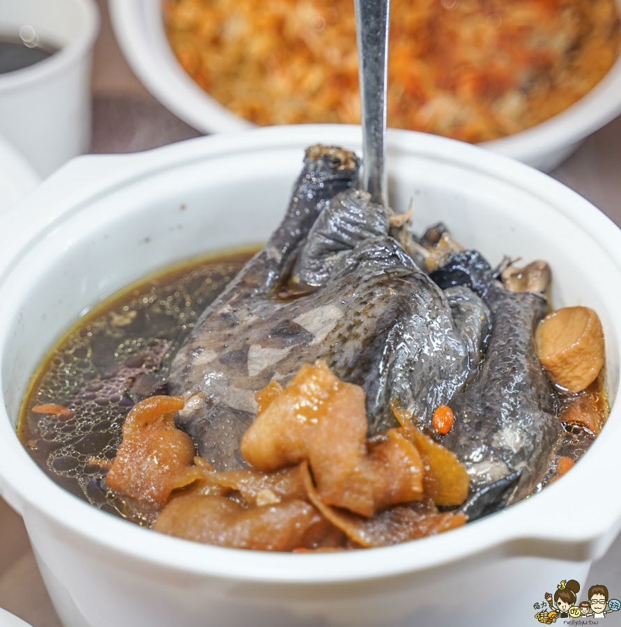 2023 高雄年菜外帶餐廳推薦、2023漢來除夕外帶團圓餐、福園台菜海鮮餐廳、漢來巨蛋宴會廳、高雄除夕外帶推薦