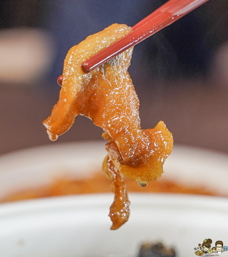 2023 高雄年菜外帶餐廳推薦、2023漢來除夕外帶團圓餐、福園台菜海鮮餐廳、漢來巨蛋宴會廳、高雄除夕外帶推薦