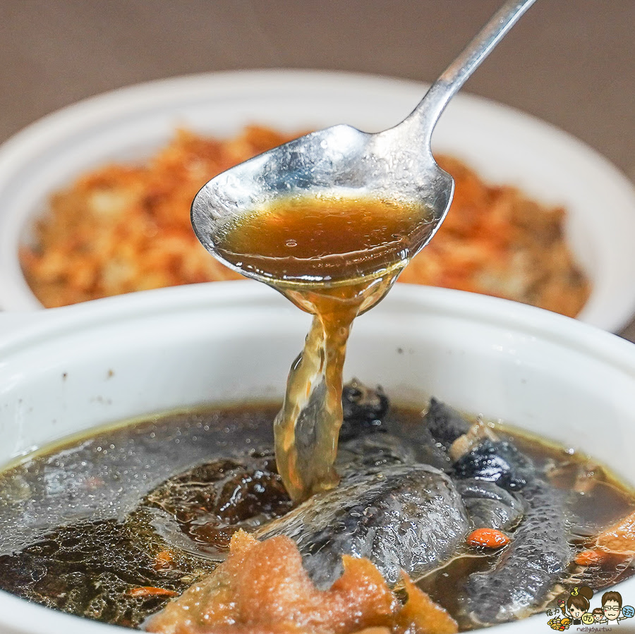 2023 高雄年菜外帶餐廳推薦、2023漢來除夕外帶團圓餐、福園台菜海鮮餐廳、漢來巨蛋宴會廳、高雄除夕外帶推薦