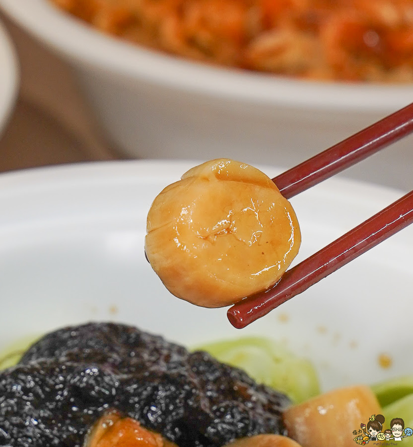 2023 高雄年菜外帶餐廳推薦、2023漢來除夕外帶團圓餐、福園台菜海鮮餐廳、漢來巨蛋宴會廳、高雄除夕外帶推薦