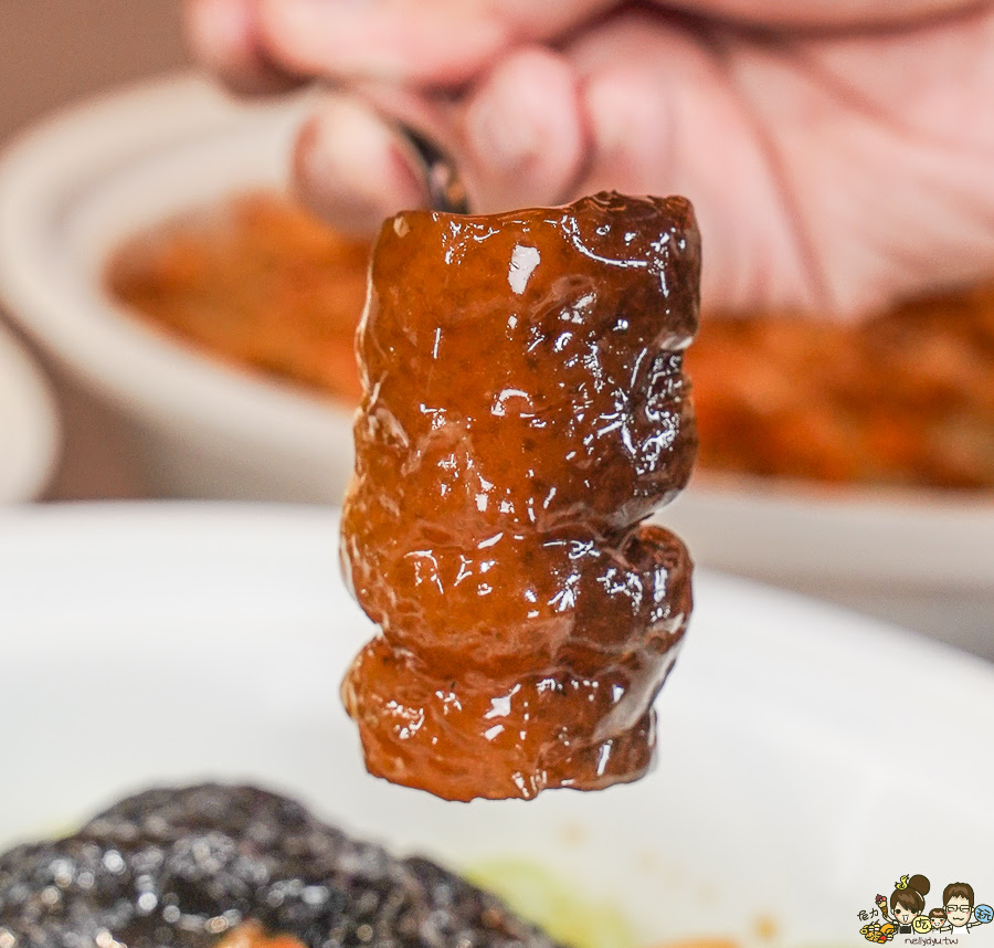 2023 高雄年菜外帶餐廳推薦、2023漢來除夕外帶團圓餐、福園台菜海鮮餐廳、漢來巨蛋宴會廳、高雄除夕外帶推薦