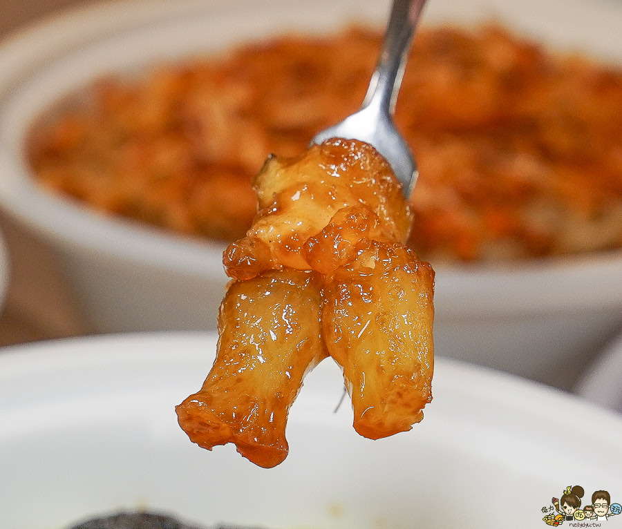 2023 高雄年菜外帶餐廳推薦、2023漢來除夕外帶團圓餐、福園台菜海鮮餐廳、漢來巨蛋宴會廳、高雄除夕外帶推薦