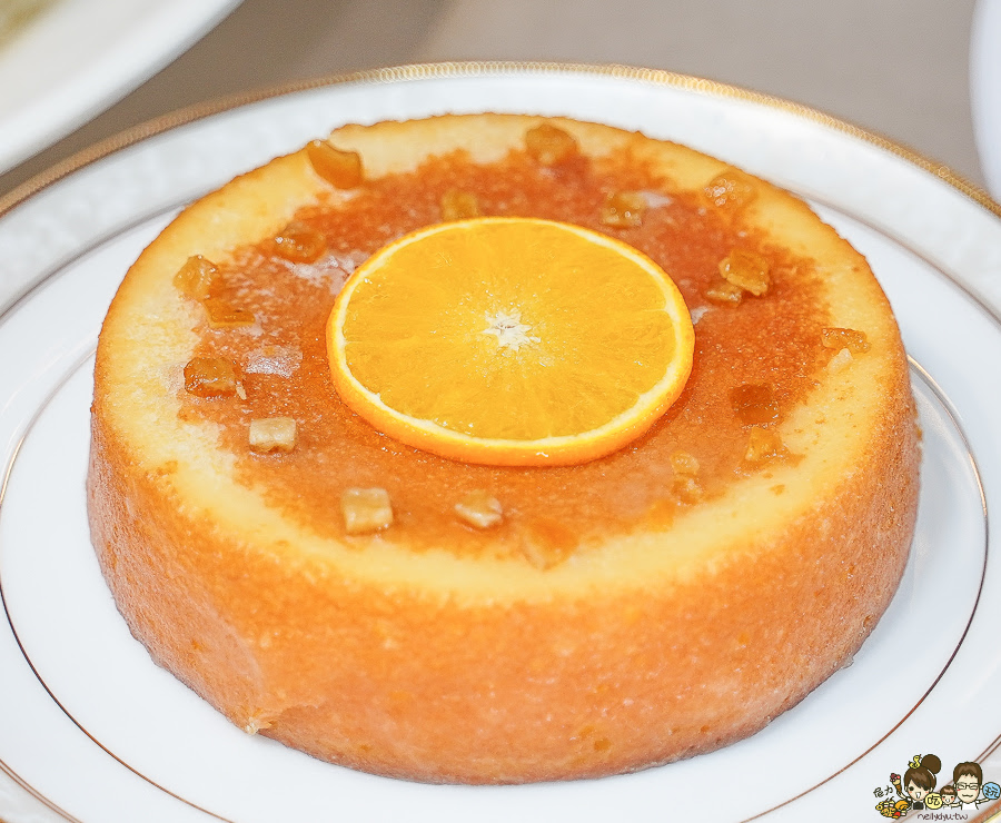 2023 高雄年菜外帶餐廳推薦、2023漢來除夕外帶團圓餐、福園台菜海鮮餐廳、漢來巨蛋宴會廳、高雄除夕外帶推薦