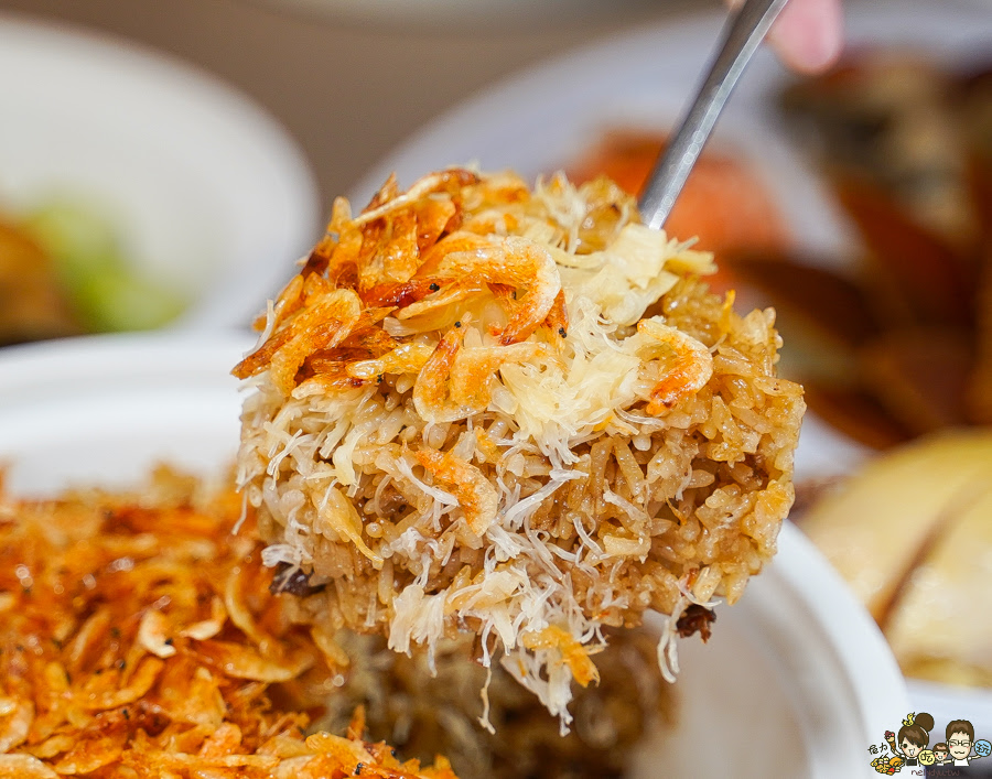 2023 高雄年菜外帶餐廳推薦、2023漢來除夕外帶團圓餐、福園台菜海鮮餐廳、漢來巨蛋宴會廳、高雄除夕外帶推薦