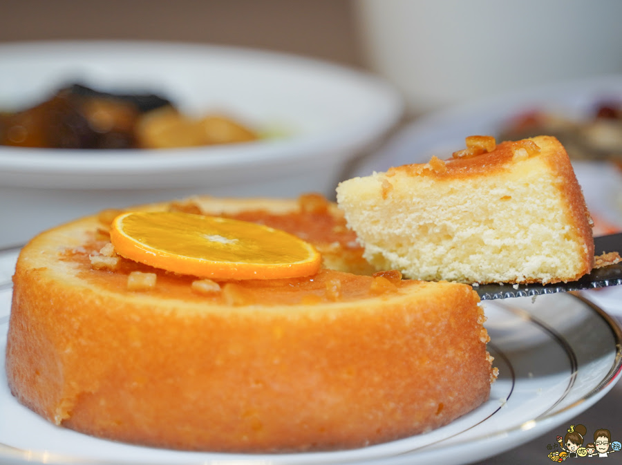 2023 高雄年菜外帶餐廳推薦、2023漢來除夕外帶團圓餐、福園台菜海鮮餐廳、漢來巨蛋宴會廳、高雄除夕外帶推薦