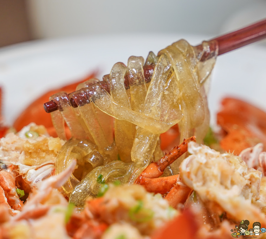 2023 高雄年菜外帶餐廳推薦、2023漢來除夕外帶團圓餐、福園台菜海鮮餐廳、漢來巨蛋宴會廳、高雄除夕外帶推薦