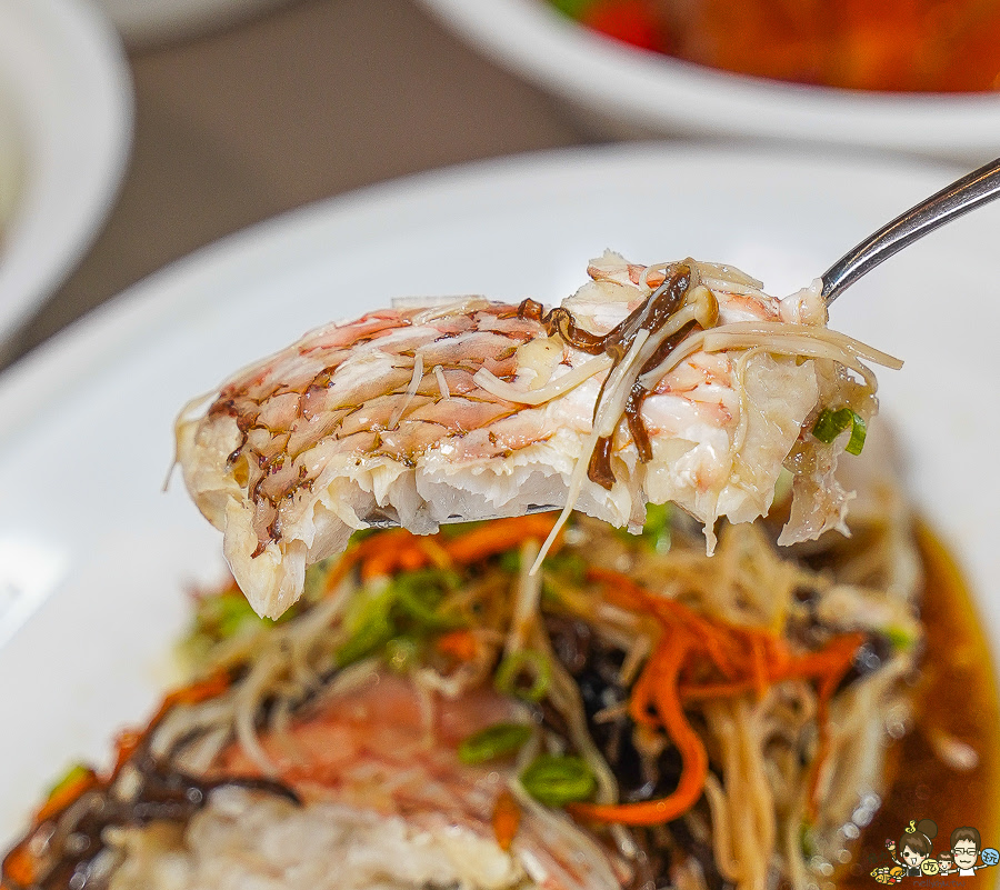 2023 高雄年菜外帶餐廳推薦、2023漢來除夕外帶團圓餐、福園台菜海鮮餐廳、漢來巨蛋宴會廳、高雄除夕外帶推薦