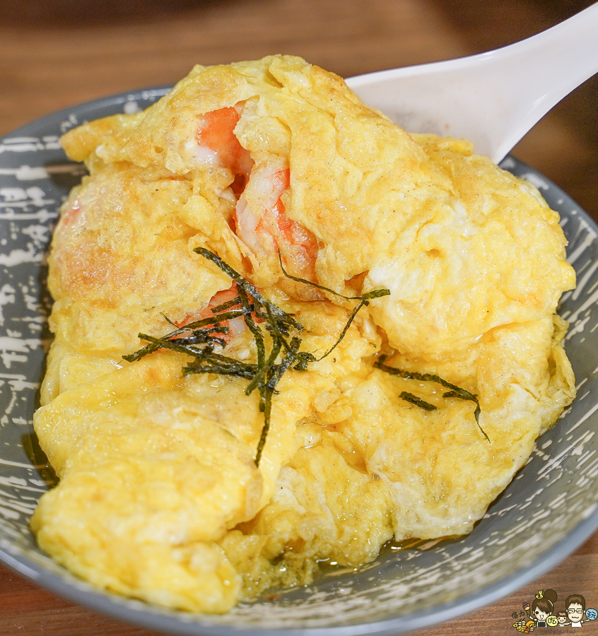 晚餐 高雄美食 日料 高雄拉麵 日式拉麵 沾麵 熱炒 家庭聚餐 聚會 朝日小食堂