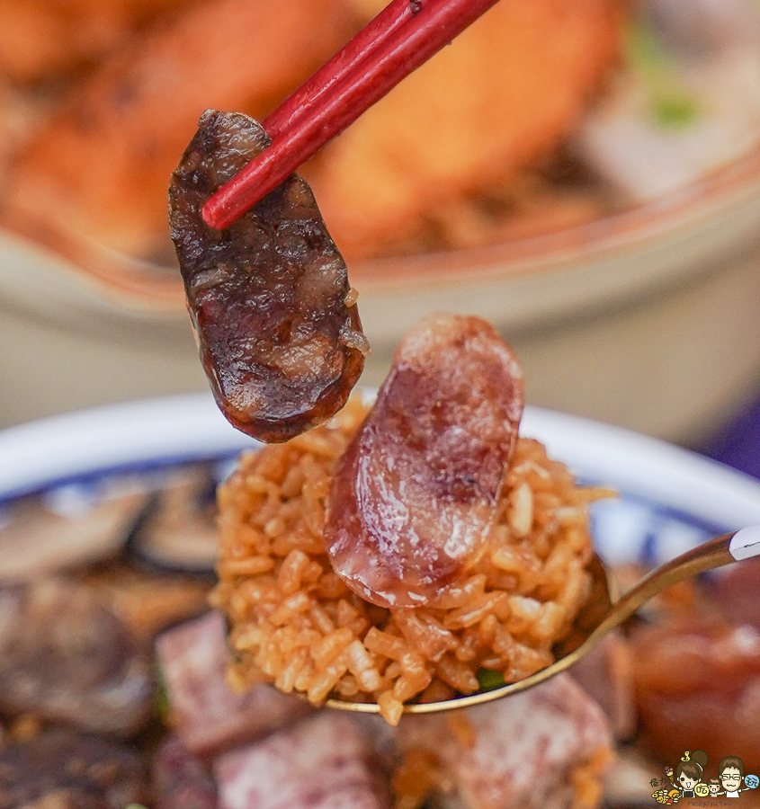 年菜 團購 冷凍 團購年菜 年菜外帶 團圓 台酒 台酒 台酒年菜 酒香年菜 喜兔迎春 年菜 早鳥