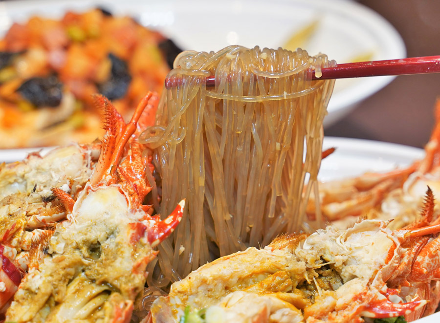 2023 高雄年菜外帶餐廳推薦、2023漢來除夕外帶團圓餐、福園台菜海鮮餐廳、漢來巨蛋宴會廳、高雄除夕外帶推薦