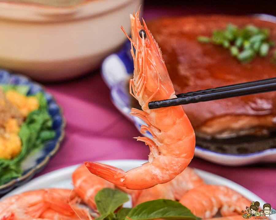 除夕圍爐 年菜飯 年菜 外帶年菜 宅配 上海鄉村 家鄉味 手路菜 經典 老字號