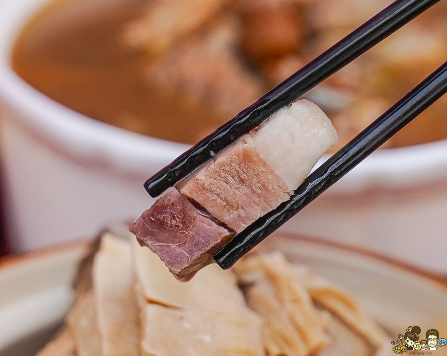 除夕圍爐 年菜飯 年菜 外帶年菜 宅配 上海鄉村 家鄉味 手路菜 經典 老字號