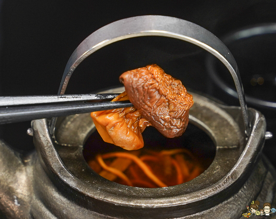 藝奇 聚餐 岩板燒 約會 慶生 紀念日 聚會 套餐 日本料理 釜飯 美食 推薦