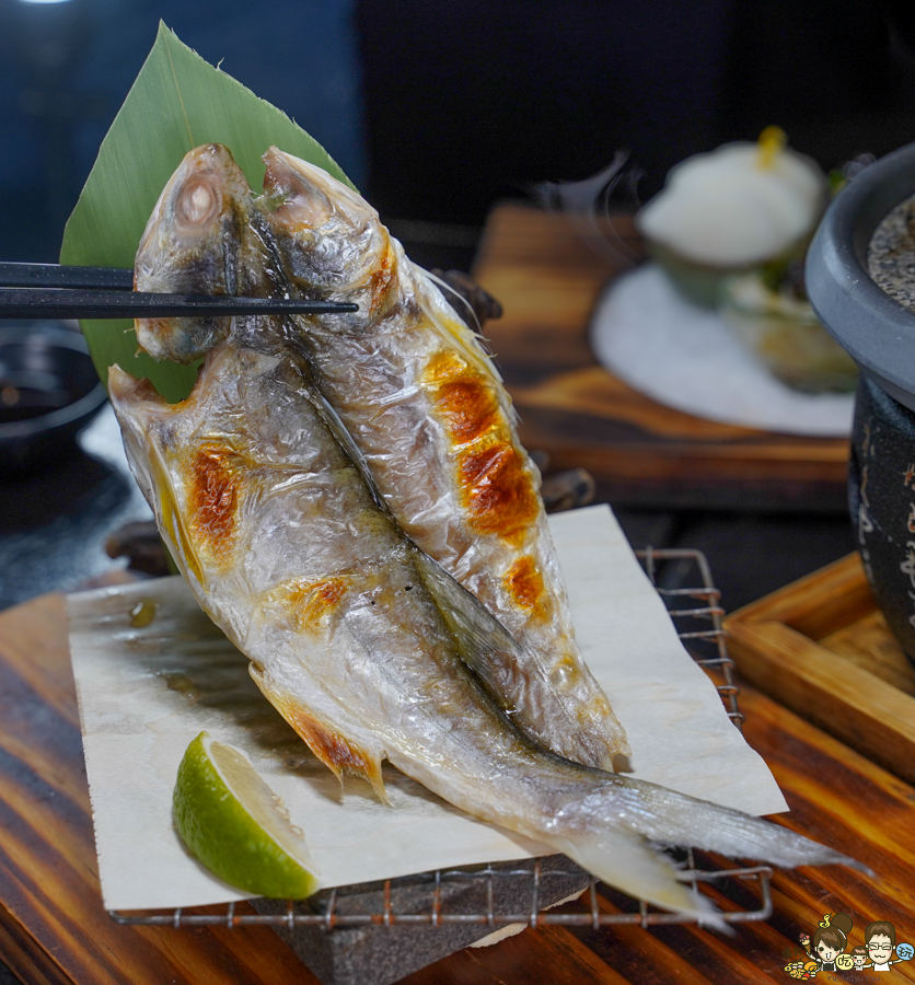 藝奇 聚餐 岩板燒 約會 慶生 紀念日 聚會 套餐 日本料理 釜飯 美食 推薦