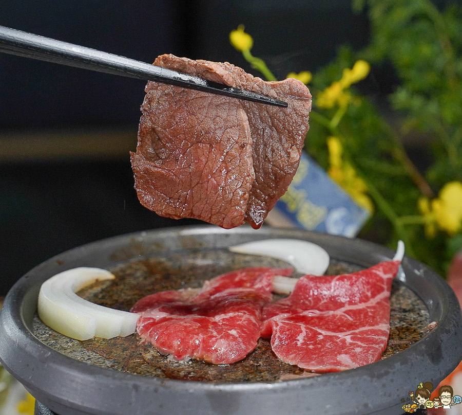 藝奇 聚餐 岩板燒 約會 慶生 紀念日 聚會 套餐 日本料理 釜飯 美食 推薦