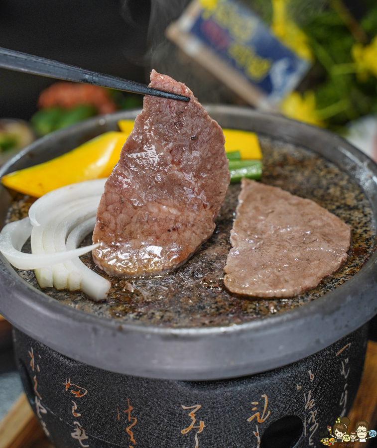 藝奇 聚餐 岩板燒 約會 慶生 紀念日 聚會 套餐 日本料理 釜飯 美食 推薦