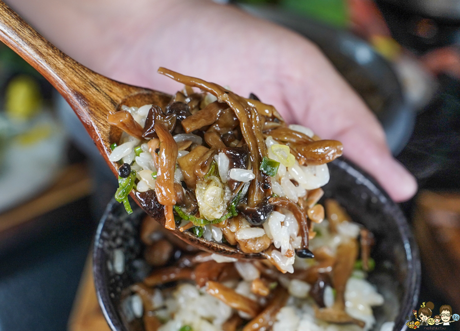 藝奇 聚餐 岩板燒 約會 慶生 紀念日 聚會 套餐 日本料理 釜飯 美食 推薦