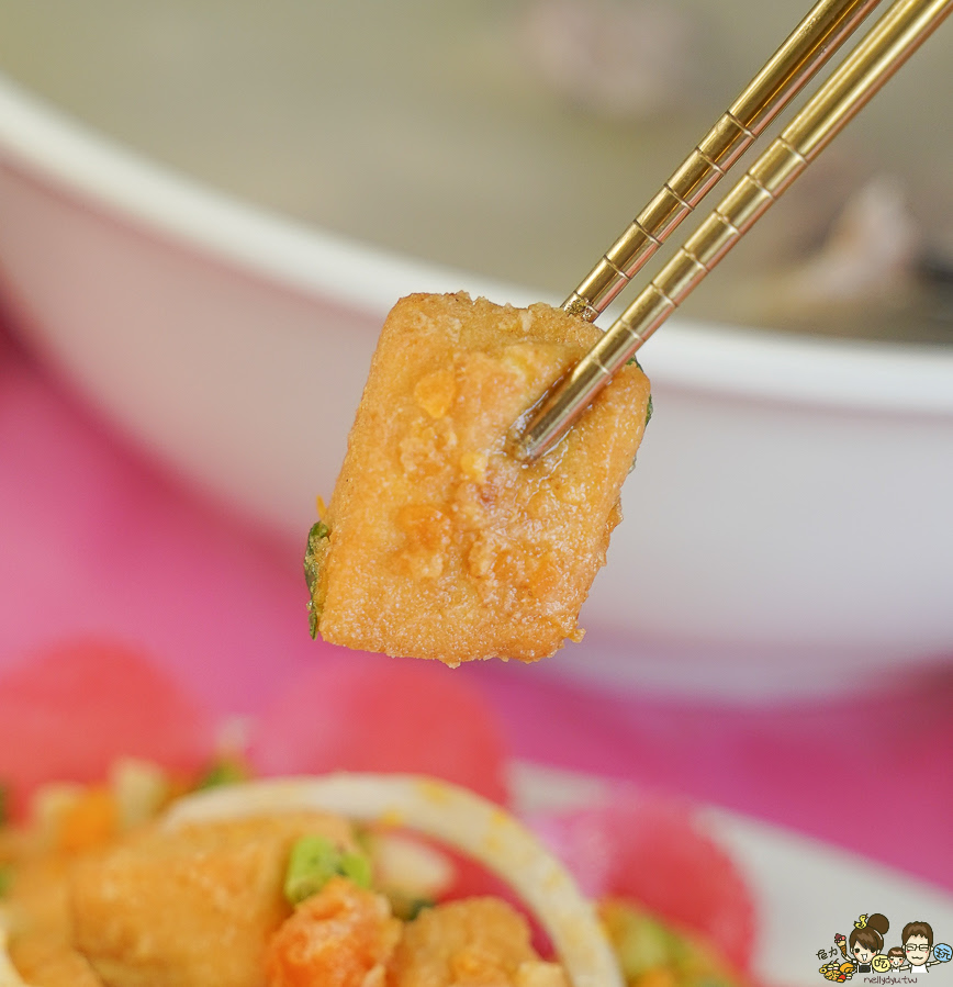 邱家生魚片 墾丁 恆春 百元生魚片 好吃 便宜 必吃 推薦 老店 老字號 
