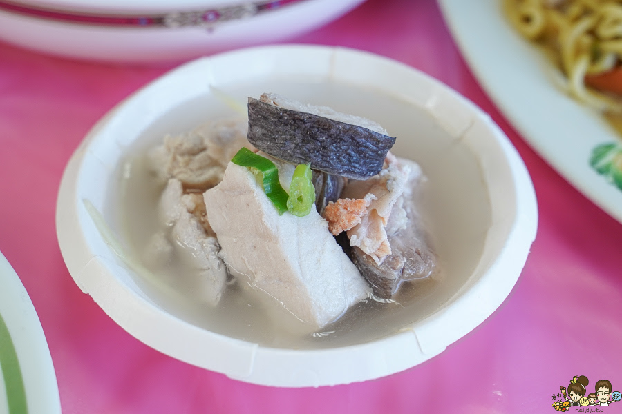 邱家生魚片 墾丁 恆春 百元生魚片 好吃 便宜 必吃 推薦 老店 老字號 