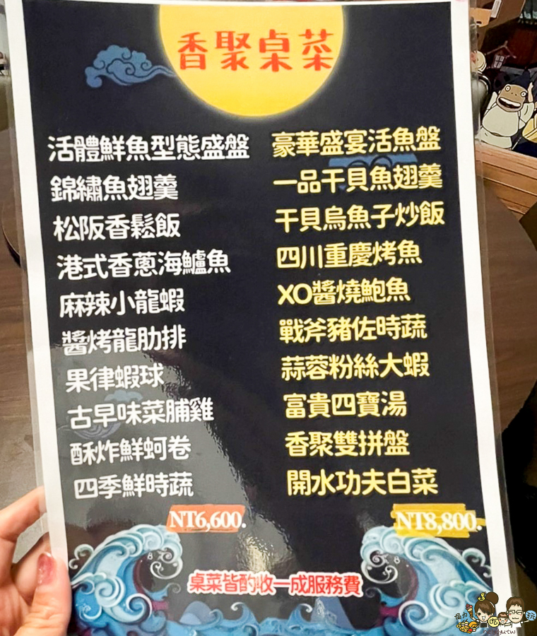 熱炒 高雄熱炒 串燒 小酌 啤酒 便宜 好吃 推薦 超人氣 美食 小龍蝦 麻辣 香聚一刻