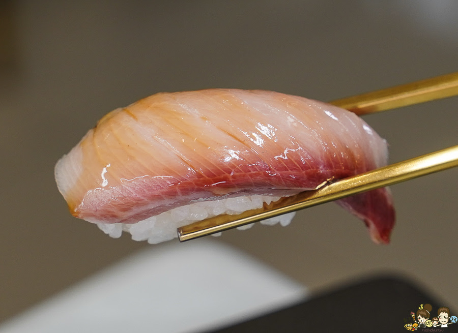 高雄日本料理 壽司 狩壽司 美食 生魚片 蓋飯 丼飯 燒烤 甜點 布丁 超人氣 好吃 平價